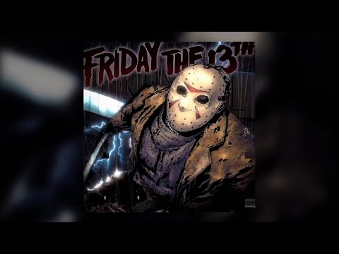 MONTAGEM ESPACO RENICHT | super slowed