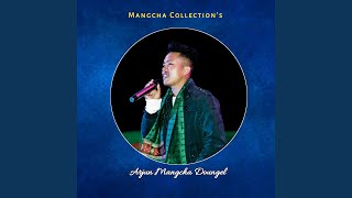 Download lagu Gollin Hin Gellin mp3 Download lagu Gollin Hin Gellin mp3