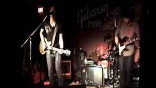 &quot;Let My Love&quot; Live - Liam Titcomb