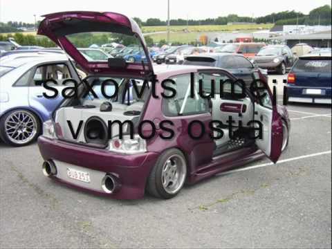 marco magan feat borja magan-tormenta de metralletas