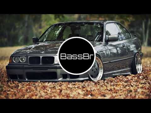 Atitude Consciente - Paraná Sem Lei 2 | COM GRAVE FORTE + DOWNLOAD [BassBr]