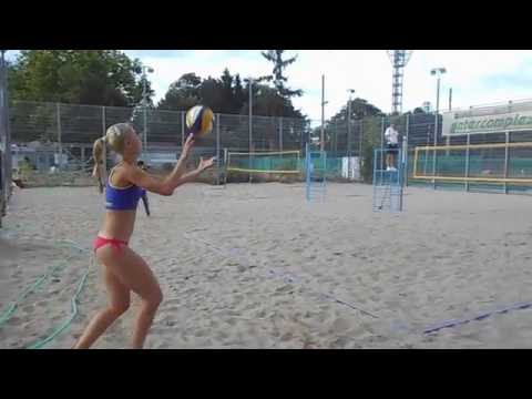 National Club League (NOL) - First Ever Rally - June 28, 2016