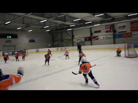 HC Motor vs HC CB Lvi 2017 01 07 part3