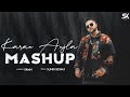 Karan Aujla Mashup I SRMN I Sunix Kewat I Ft French Montana Latest Punjabi Songs 2020