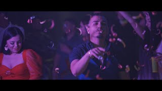 Perreito Music Video