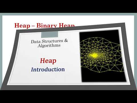 Linked List Introduction
