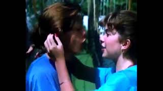 Todo El Amor Del Mundo - Luis Miguel - Lucero