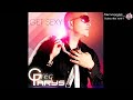 Greg Parys - Get Sexy (French Radio Edit) 