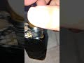 Kalasag Box Mod By BB BOX MODS PHILIPPINES Test Fire Parallel Mode