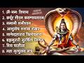 भक्ति भजन - आशुतोष शशाँक शेखर, कर्पूर गौरम करुणावतारं, ॐ नमः शिवाय,  शिव अमृतवाणी व शिव आरती
