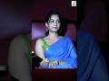 Actress Srinidhi Shetty Making Fun