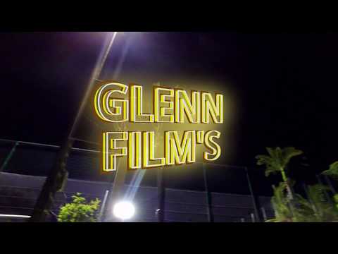 HOOLIGVNGZ 2 - Nairod x Har's x Rislo ( Clip )