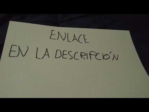 Amar C430 - Laura y Julián anuncian su noviazgo