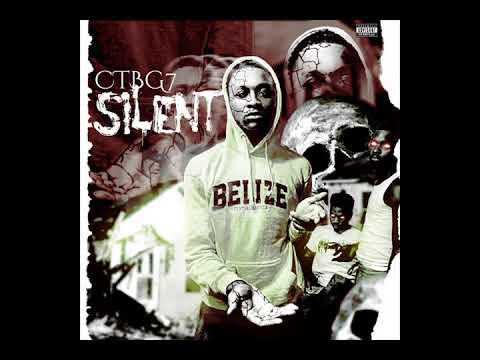 C T B G 7 - Silent
