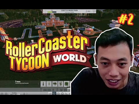 rollercoaster-tycoon-world-2