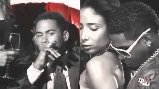 Bobby V Feat 50 Cent - Altered Ego 2011