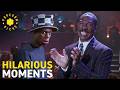 5 Hilarious Movie Moments That Made Everyone Hysterical