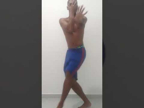 Passinho do romano (2024)