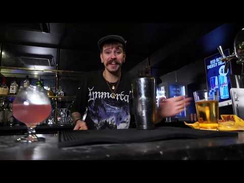 DJ-ALAKERTA - POSLIINI KALU