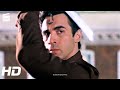 Highlander Endgame The End Of Connor MacLeod