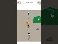 Thief Puzzle 273