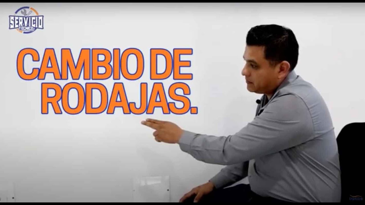 Vista previa del video