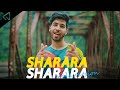Lehrake Balkhake Sharara Sharara I Male Version I Karan Nawani I Asha Bhosle