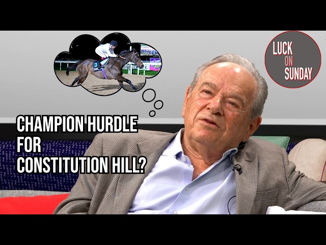 Thumbnail for Post ID: CGtPgs8fzq8