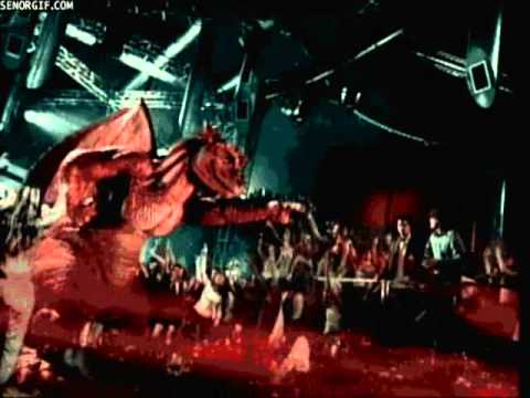 Mattin M - Passionate Visions (Dance in Trance Mix)