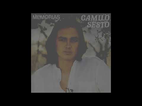 Háblame - Camilo Sesto