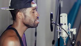 VIXX -  (도원경 桃源境) Shangri La (Jason Ray Cover)