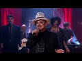 Boy George & Culture Club - Life [Live on Graham Norton] HD
