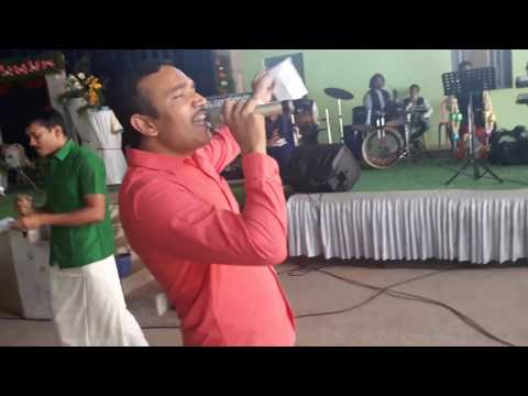 Prema preethi nannusiru - Singapore nalli raja kulla