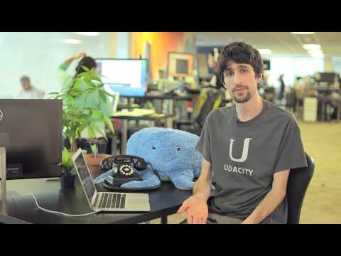 Welcome JavaScript Design Patterns