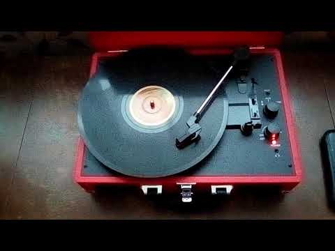 Alfred Beres. Waltzes