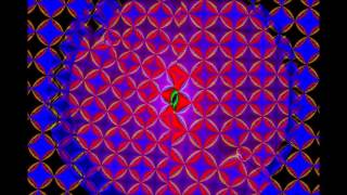 'strange fish four' from Fruits de Mer Records, including James McKeown, Temple Music and more