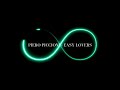 1 hour // Piero Piccioni - Easy Lovers (Slowed)
