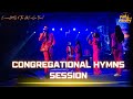 CONGREGATIONAL HYMNS SESSION #OhEmGeeFaajiFriday6 | EmmaOMG & The OhEmGee Band