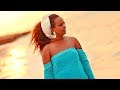 Eden Gebreselassie Aytneknkni ኣይትነቅንቅኒ New Ethiopian Music 2018 Official Video