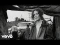 Robbie Nevil - C'est La Vie 