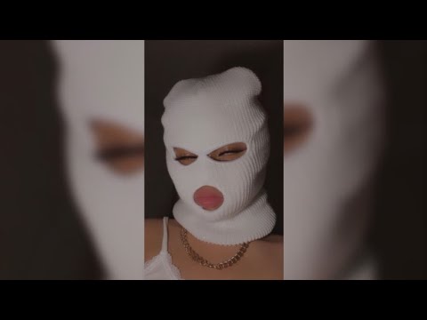 [FREE] EAZ x WIZKID TYPE BEAT 2023 - "JUICY" (prod. by Pavlo)