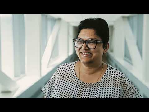 Blessing Health Why Providers Choose Blessing