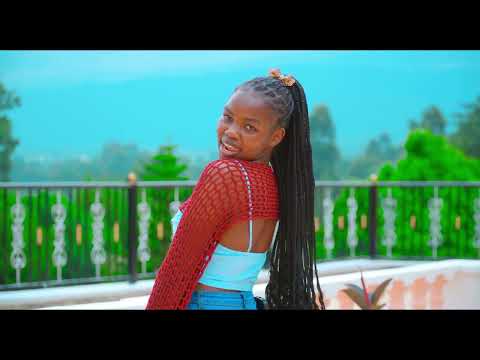 Yoyozing  zing is  king:-  Non itet neochome official  video mp3 