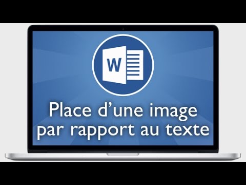 comment modifier la luminosité d'une photo