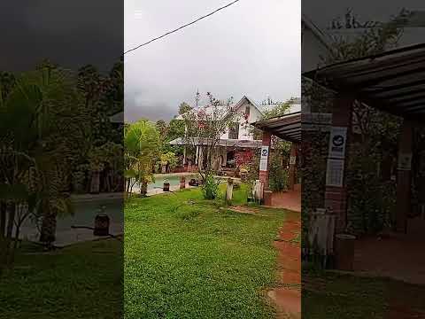 HUANCAYO QUERIDO JUNIN PERÚ #turismo #diversion