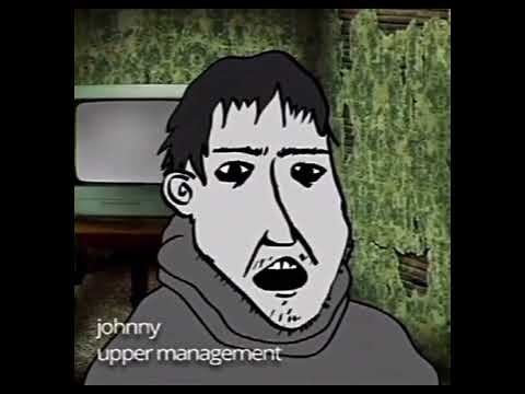 Teenage Disaster/Thorne Baker animated show (all episodes) PART 2