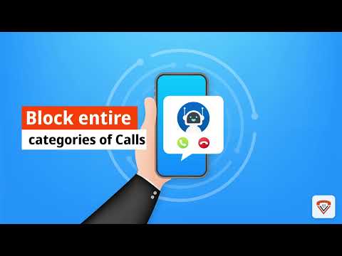 Robocall Defender by Voiply
