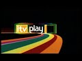 ITVPlay Ident Spring 2006