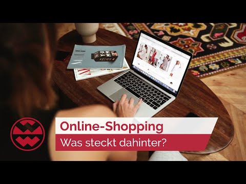 Online Shopping: So gelangen Produkte auf Internet-Marktplätze - Digital World | Welt der Wunder