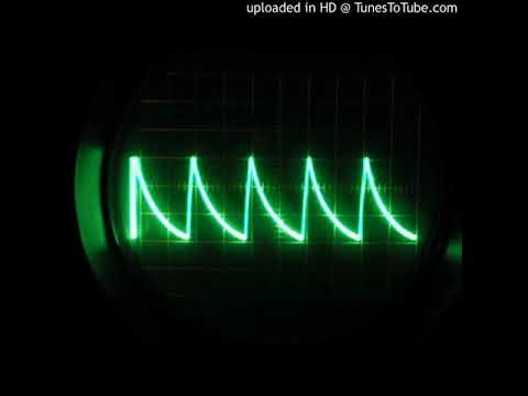 Busho, Mark EG - Freak!